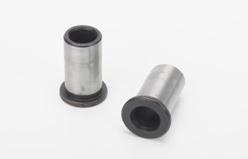 BUJE DE HORQUILLA GILERA SMASH/HONDA C90/DAELIM 23mm (JGO) YAMATO [Y11019]